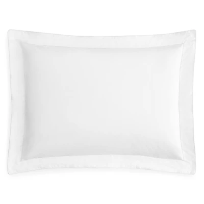 Yves Delorme Flandre Standard Sham