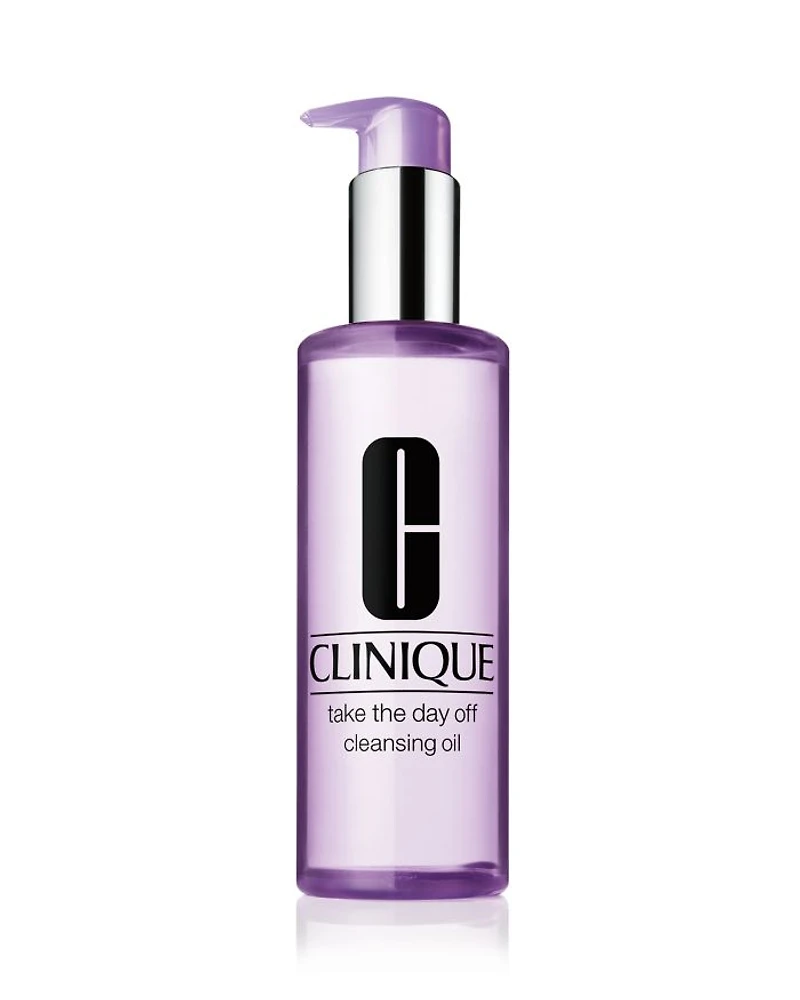 Take The Day Off™ Cleansing Oil 6.8 oz.