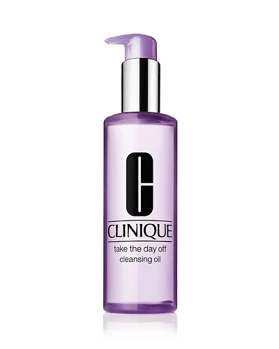 Take The Day Off™ Cleansing Oil 6.8 oz.