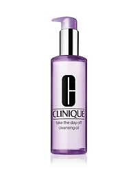 Take The Day Off™ Cleansing Oil 6.8 oz.