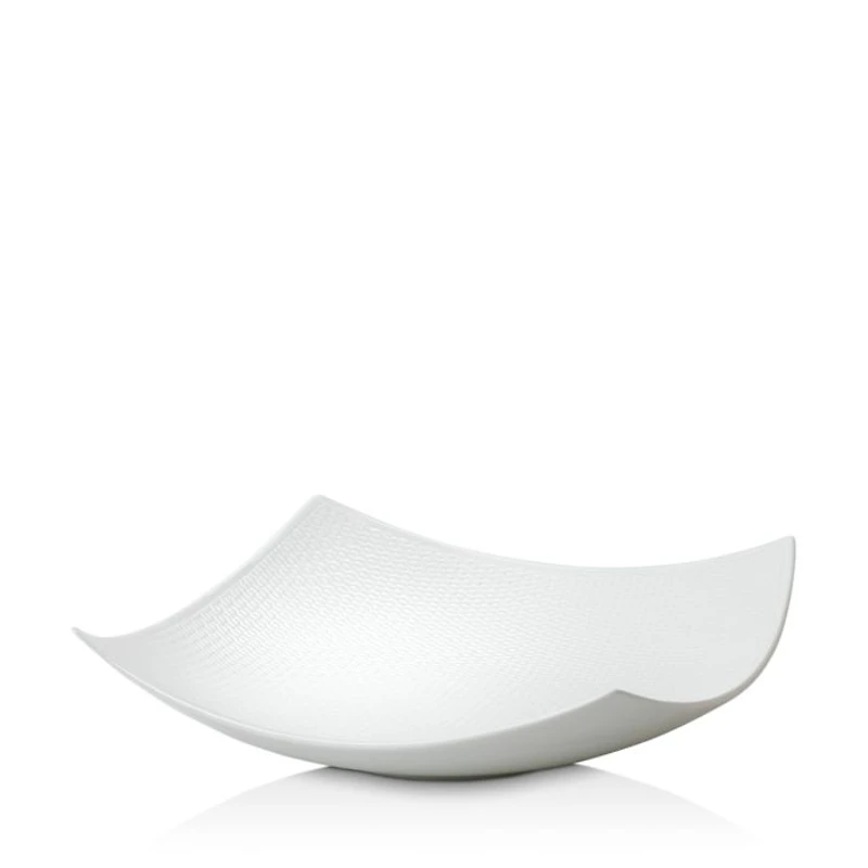 Gio Sculptural Bowl