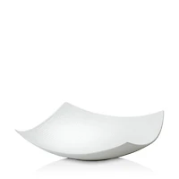 Gio Sculptural Bowl