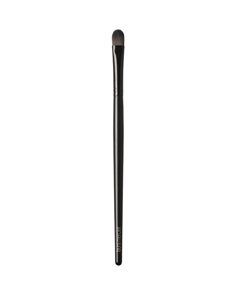 Crème Eye Color Brush
