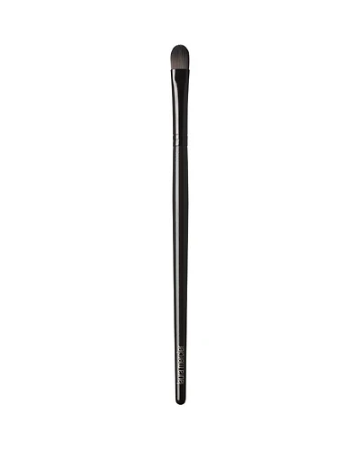 Crème Eye Color Brush