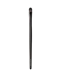 Crème Eye Color Brush