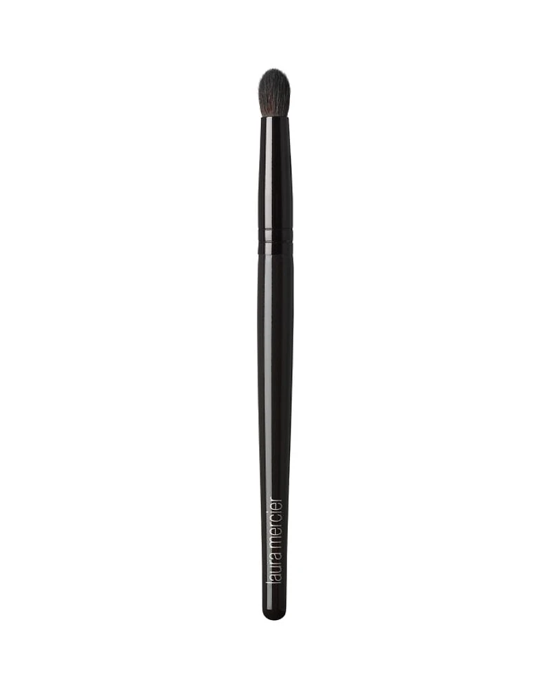 Eye Crease Brush