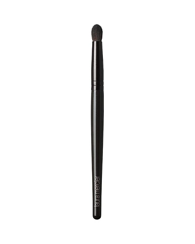 Eye Crease Brush