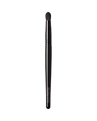 Eye Crease Brush