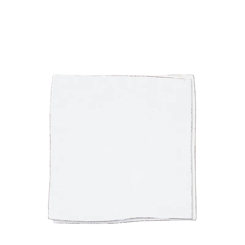 Vietri Lastra Trivet