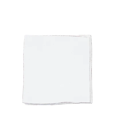 Vietri Lastra Trivet