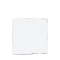 Vietri Lastra Trivet