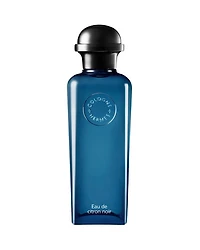 Eau de Citron Noir Eau de Cologne