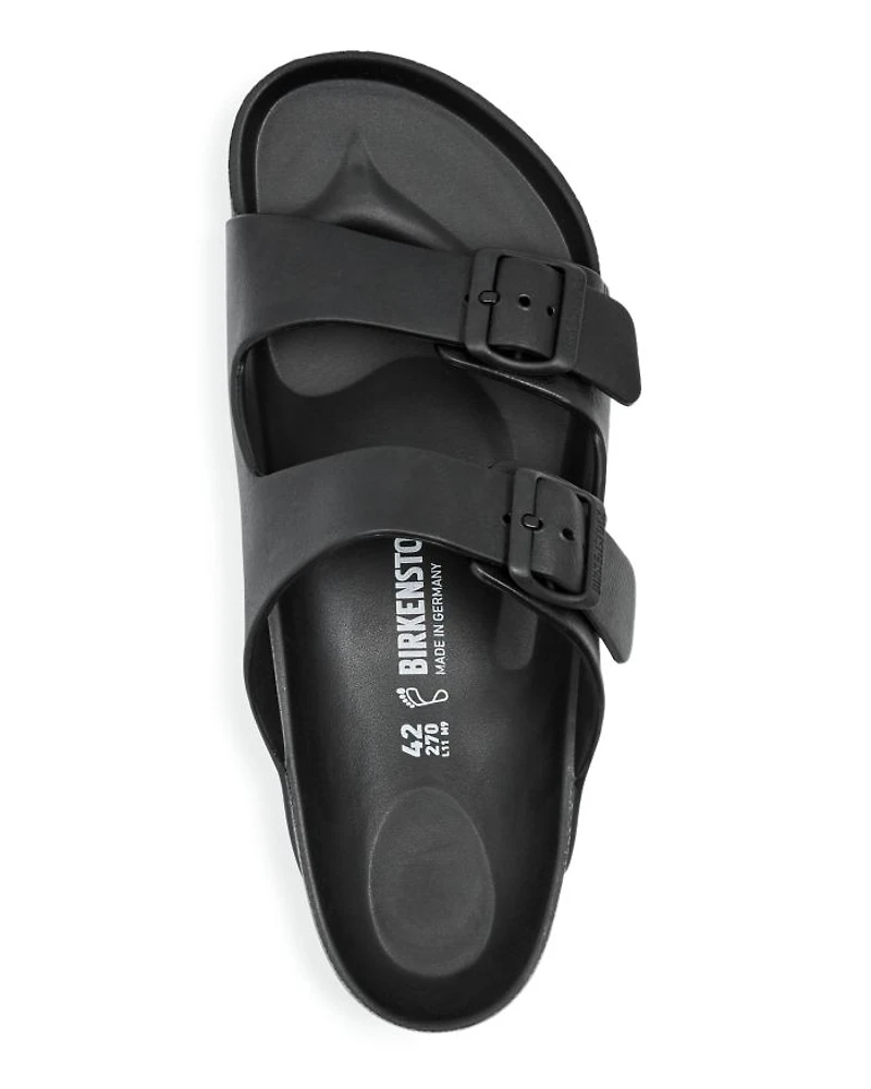 Men's Arizona EVA Essential Slide Sandals