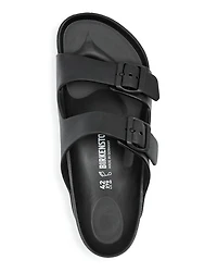 Men's Arizona EVA Essential Slide Sandals