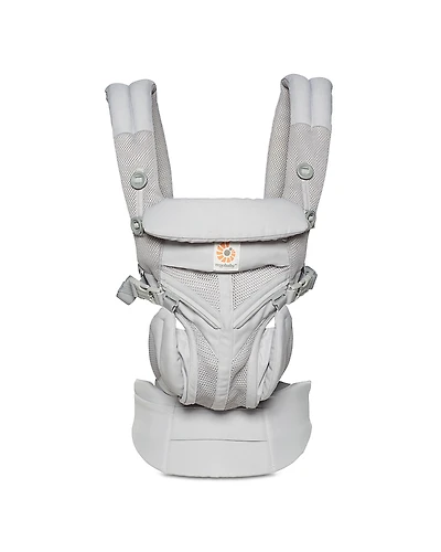 Ergobaby Omni 360 Cool Air Mesh Carrier