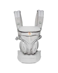 Ergobaby Omni 360 Cool Air Mesh Carrier