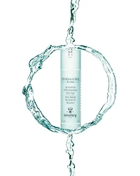 Hydra-Global Serum Anti-Aging Hydration Booster 1 oz.