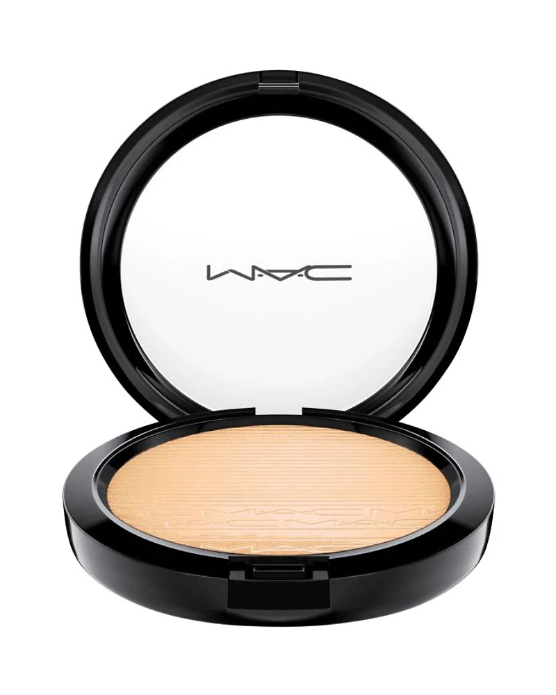 Extra Dimension Skinfinish, Extra Dimension Collection