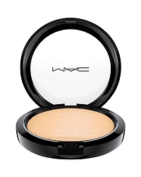Extra Dimension Skinfinish, Extra Dimension Collection