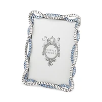 Olivia Riegel Cydney Frame, 5 x 7