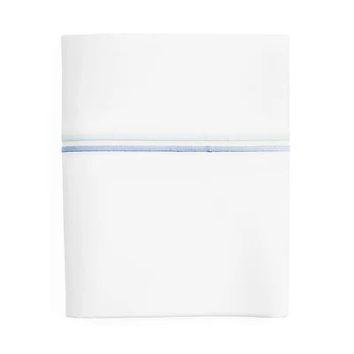 Matouk Essex Flat Sheet