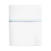 Matouk Essex Flat Sheet