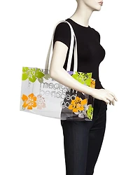 Medium Beach Bag - Exclusive