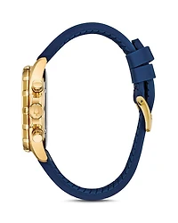 Marine Star Watch, 42mm