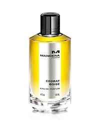 Cedrat Boise Eau de Parfum 4 oz.