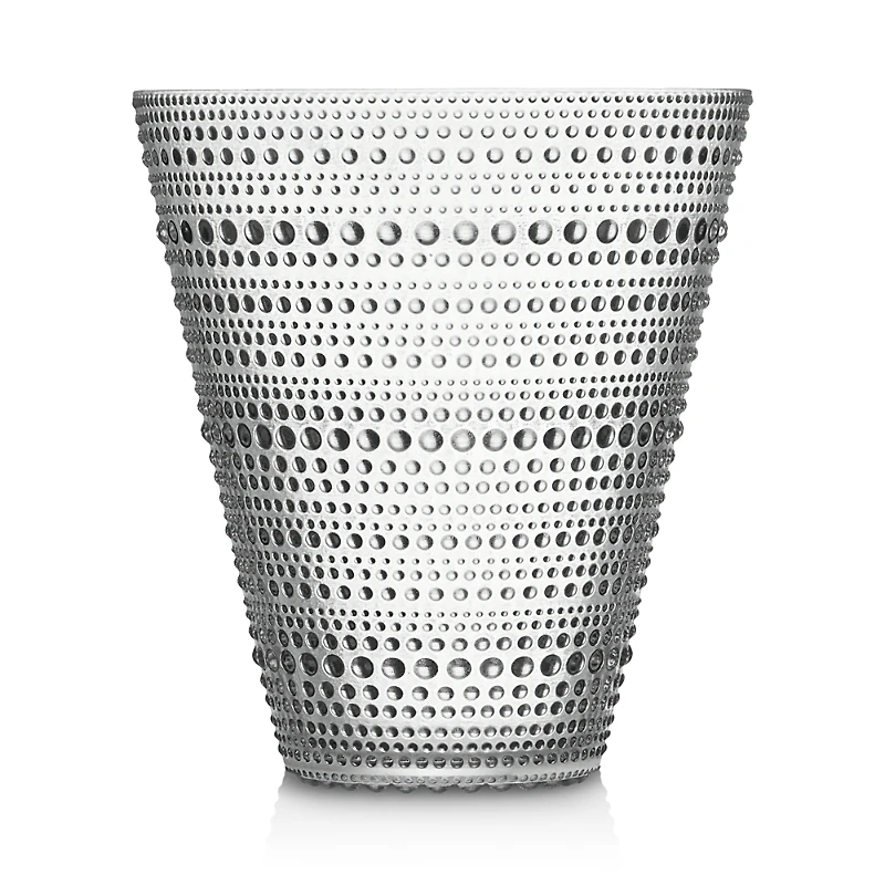 Iittala Kastehelmi Vase