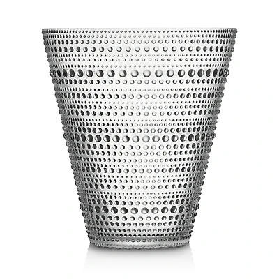 Iittala Kastehelmi Vase