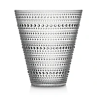 Iittala Kastehelmi Vase