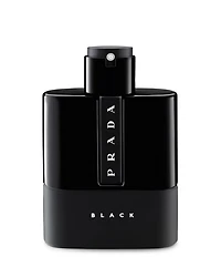 Luna Rossa Black Eau de Parfum 3.4 oz.