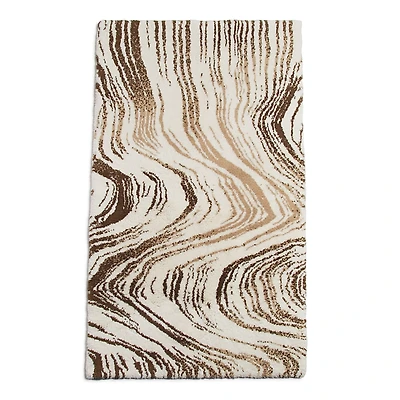 Abyss Slurry Bath Rug