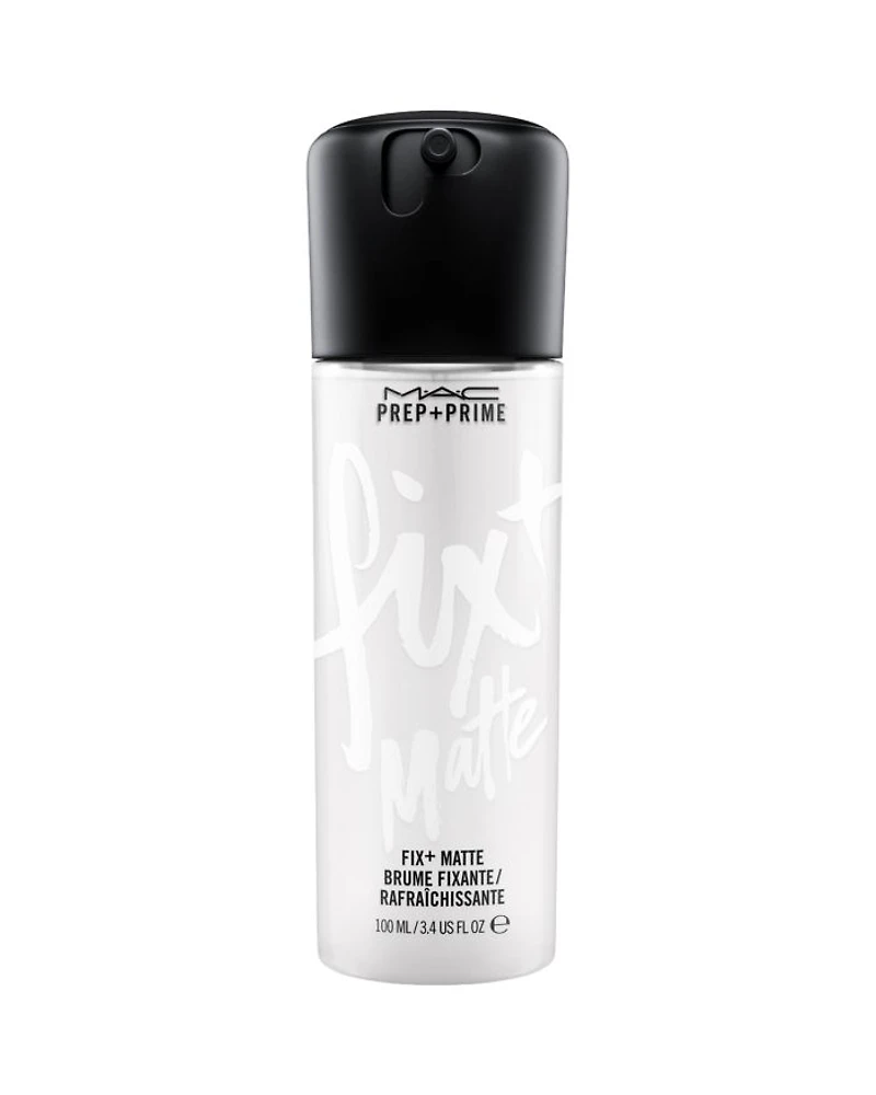 Prep + Prime Fix+ Mattifying Mist
