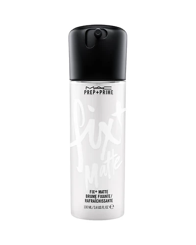 Prep + Prime Fix+ Mattifying Mist