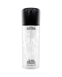 Prep + Prime Fix+ Mattifying Mist