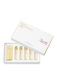 Baccarat Rouge 540 Travel Spray Set