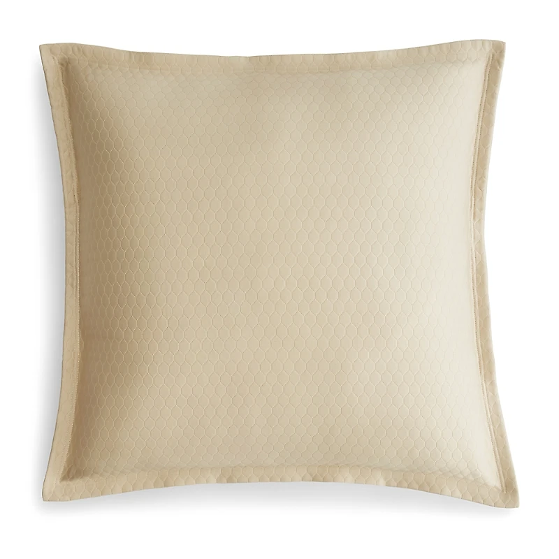 Sferra Favo Euro Sham