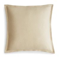 Sferra Favo Euro Sham