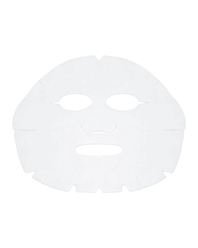 The Treatment Lotion Hydrating Masks, Set of 6