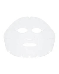 The Treatment Lotion Hydrating Masks, Set of 6