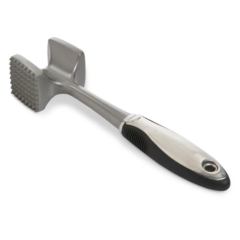 Stainless Steel Meat Tender by OXO