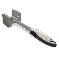Stainless Steel Meat Tender by OXO