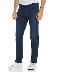 Tellis 34" Slim Fit Jeans