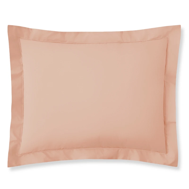 Anne de Solene Vexin Standard Sham