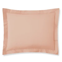 Anne de Solene Vexin Standard Sham