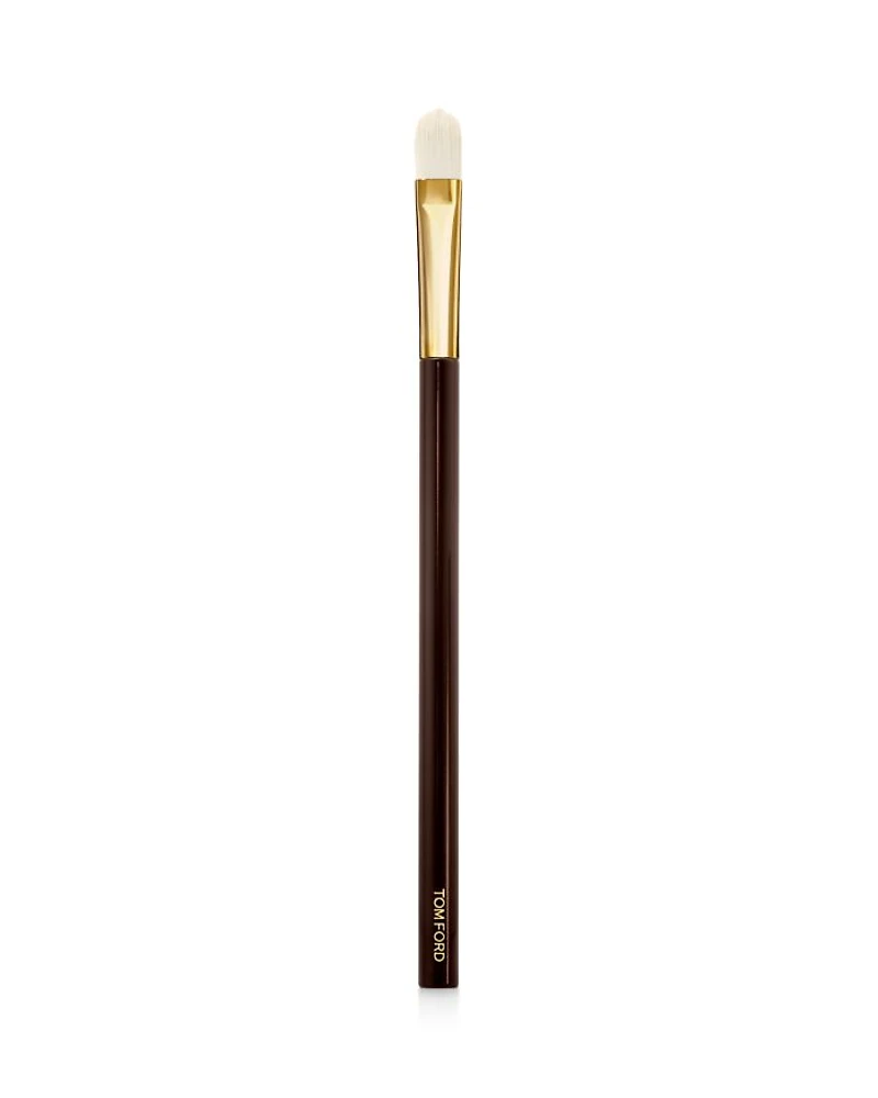 Shadow/Concealer Brush 03