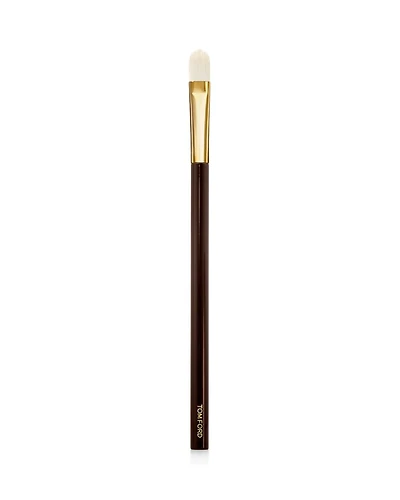 Shadow/Concealer Brush 03