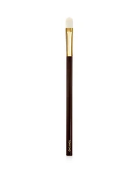 Shadow/Concealer Brush 03
